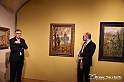 VBS_9820 - Mostra I Macchiaioli 
